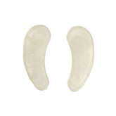 Metatarsal Pad